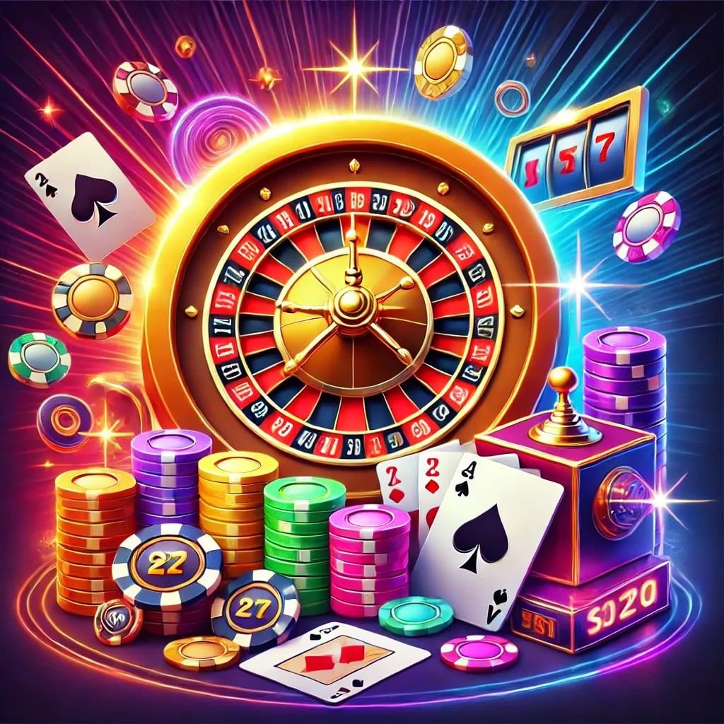jl99 live casino dealer streaming on a Filipino player's mobile phone
