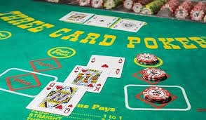 Filipino players browsing jl99 sports and casino categories on mobile