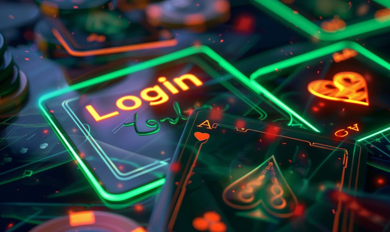 Live casino baccarat win on jl99 platform viewed on a Philippine mobile device