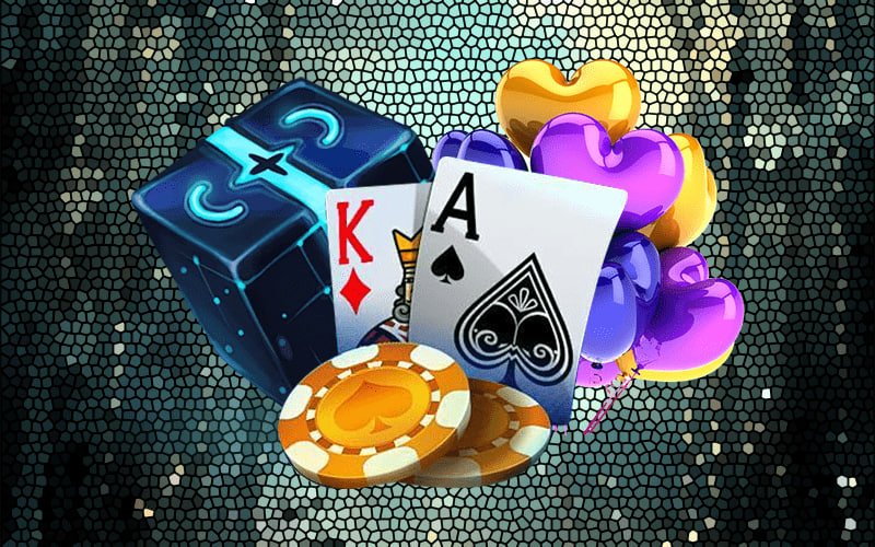 Filipino player accessing jl99 live casino baccarat table on a mobile device