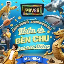 Slot game win result displayed on a jl99 mobile screen in the Philippines