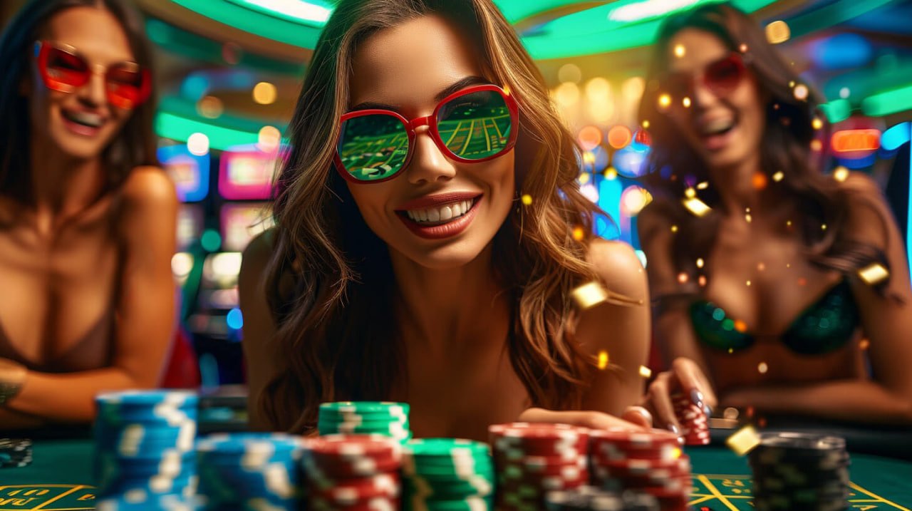 Filipino player celebrating a big win on jl99 mobile gaming platform