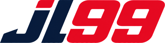 jl99 Philippines gaming platform logo